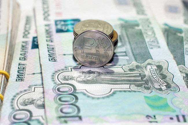 Михаил Делягин - Еще не ужас, но генеральная репетиция – экономист оценил обвал рубля и нефти - infox.ru - Лондон