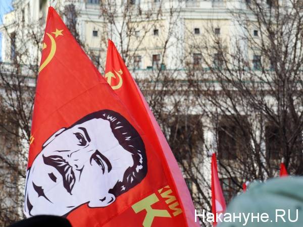 "Сталин не запятнал себя прямыми контактами с Гитлером" - Путин - nakanune.ru - Англия - Франция - Польша - Владимир Путин