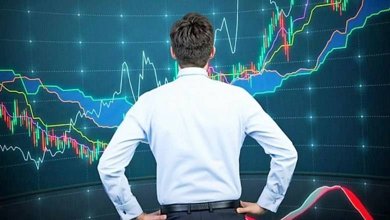 50 оттенков Кризиса: самое время сколачивать состояния или терять все, что есть - newizv.ru - Россия