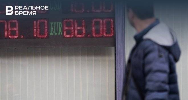 «Уроки прошлых кризисов здорово изменили наше правительство»: эффект «черного понедельника» — это надолго? - realnoevremya.ru