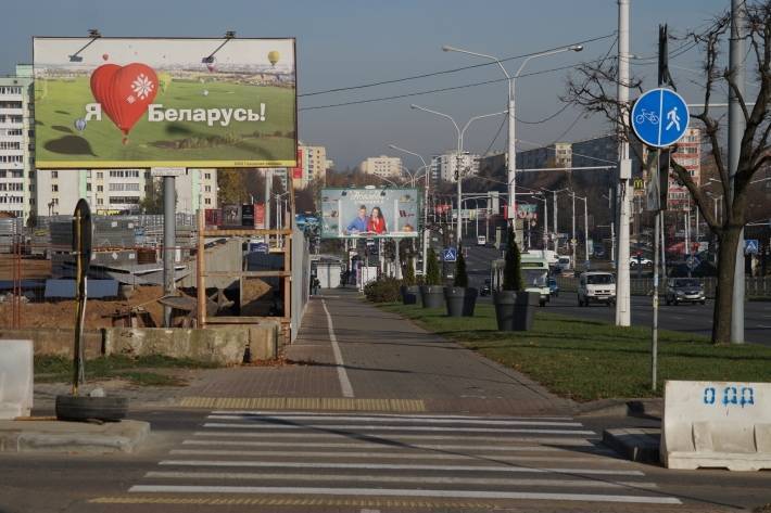 Владимир Караник - Белорусия заявила о еще трех подтвержденных случаях заболевания коронавирусом - inforeactor.ru - Китай - Белоруссия - Ухань