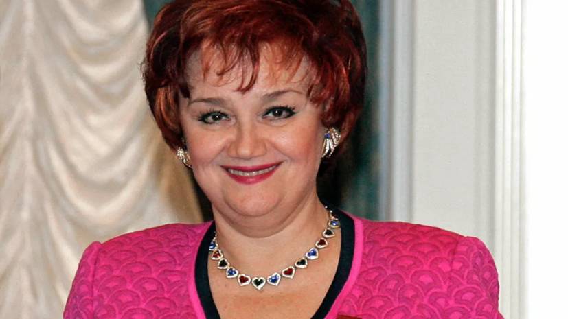 Муслим Магомаев - Милош Бикович - Синявская прокомментировала выбор Биковича на главную роль в сериале «Магомаев» - russian.rt.com