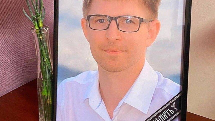 Екатерина Диденко - «Аптечный ревизорро» Диденко не смогла рассказать дочери о гибели ее отца - 5-tv.ru