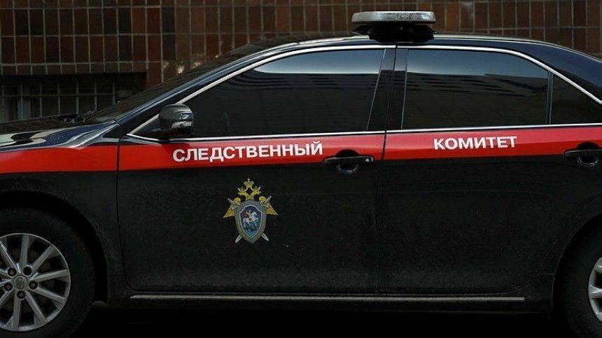 Не связанные «Сетью»*. Мать Артема Дорофеева ждет, что следствие найдет убийц ее сына - 5-tv.ru - Рязань
