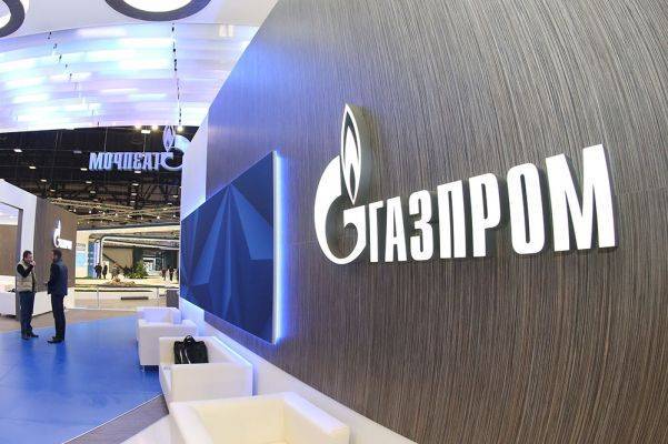 Ярослав Кабаков - Дешевая нефть сбалансирует Европу в пользу «Газпрома» - eadaily.com