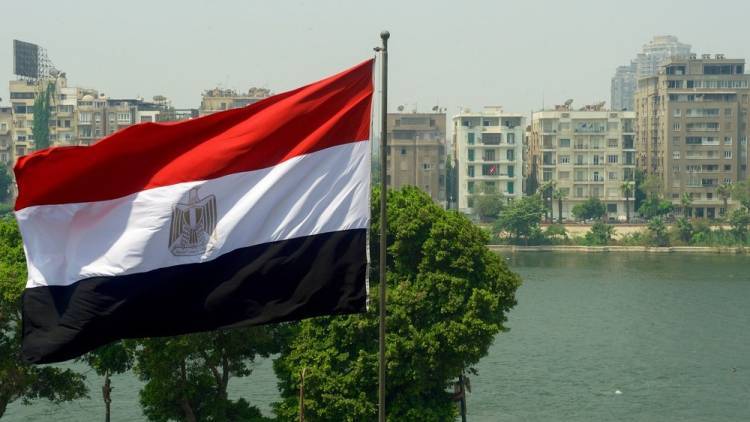 Около 50 пассажиров покинули египетский лайнер, где ранее нашли новый коронавирус - polit.info - Египет