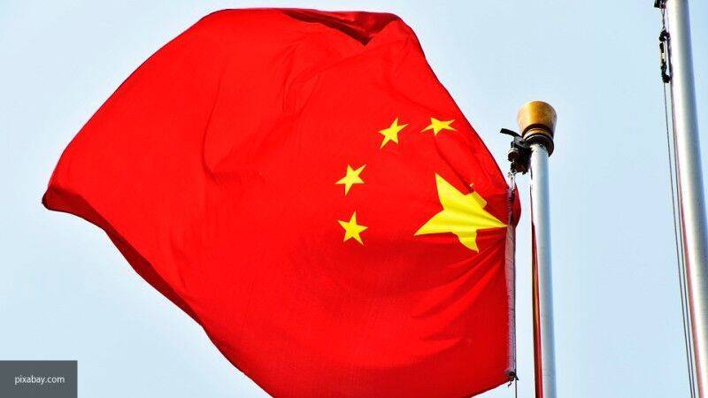 Китай вывез из Ирана более 160 своих граждан и отправил их на карантин - politros.com - Китай - Иран - Тегеран - Чэнд - провинция Сычуань