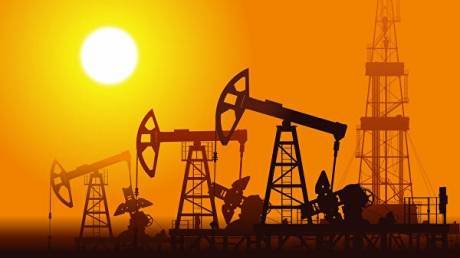 Фатих Бироль - Директор МЭА Бироль рассказал о последствиях для США падения цены на нефть - newsland.com - США - Вашингтон