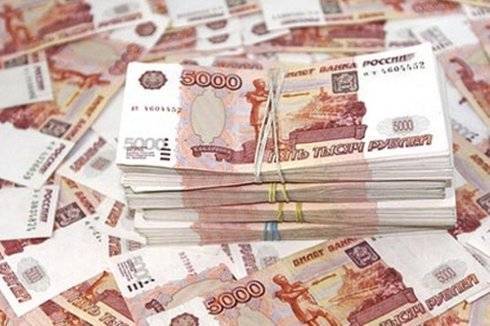 Пособия в размере 5 тысяч рублей будут получать семьи с детьми в возрасте от 3 до 7 лет - gorodglazov.com - респ. Удмуртия