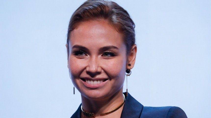 Ляйсан Утяшев - «Время не лечит»: Ляйсан Утяшева рассказала о смерти матери у нее на руках - 5-tv.ru