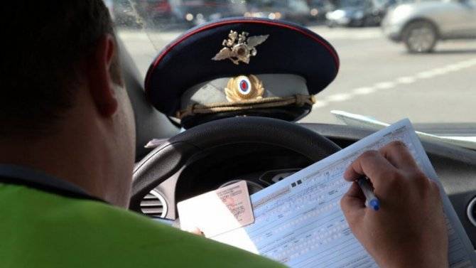 Денис Новак - Министерство юстиции отказалось повышать штрафы для водителей - usedcars.ru - Россия