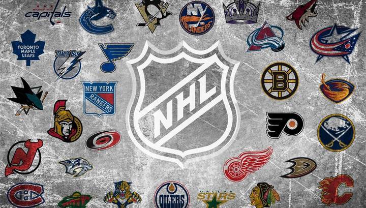 Руди Гобер - НХЛ может взять паузу на три недели - vesti.ru - США - Канада - Юта