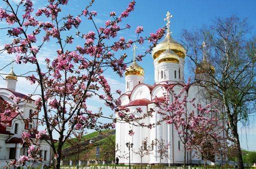 Какой церковный праздник сегодня — 12 марта 2020, отмечают православные христиане, церковный календарь, именины сегодня - pravda-tv.ru - Киев