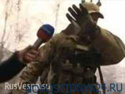 Вильям Урбан - При обстреле базы в Ираке погибли военные США - novostidnya24.ru - США - Ирак