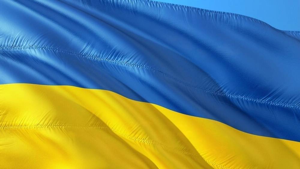 Петр Симоненко - Симоненко рассказал, сколько областей потеряет Украина при вступлении в Евросоюз - riafan.ru - Украина - Киев