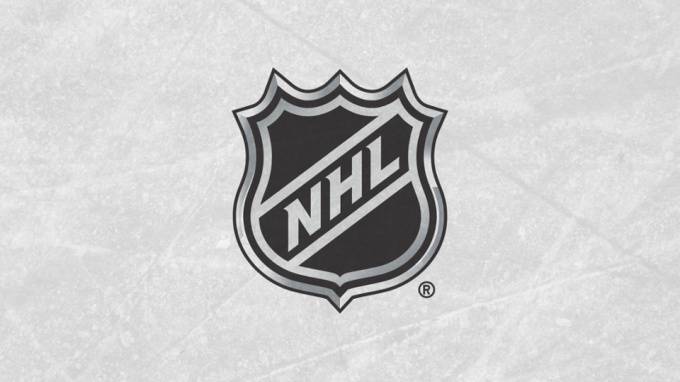НХЛ не собирается прерывать сезон из-за коронавируса - piter.tv