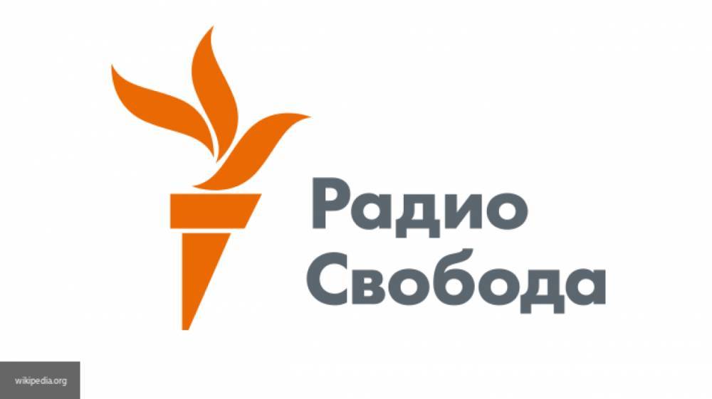 Журналистка Давлетзянова назвала "крайне унизительным" увольнение с "Радио Свобода" - politros.com