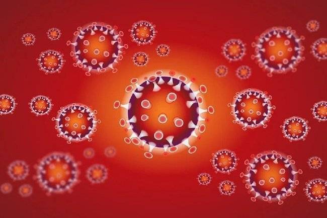 Чжао Лицзянь - Роберт Редфилд - Китай обвинил США в распространении коронавируса - infox.ru - Китай - США - Ухань