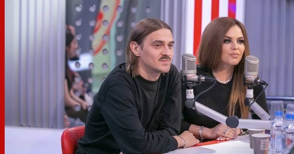 Илья Прусикин - Солист группы Little Big рассказал об ужасах съемки нового клипа - profile.ru - Россия