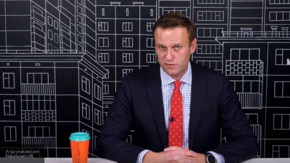 Алексей Навальный - Собянин - Либералы предприняли попытку дискредитации проекта "Здоровая Москва" - politros.com - Москва