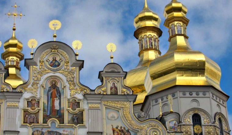 Какой церковный праздник сегодня — 15 марта 2020, отмечают православные христиане, церковный календарь, именины сегодня - pravda-tv.ru - Тверь