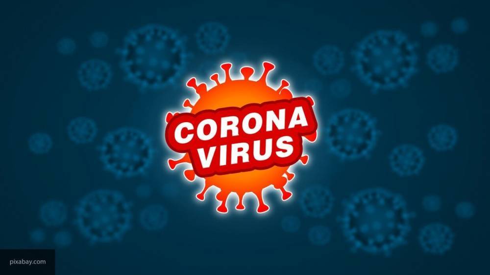 Экваториальная Гвинея сообщила о первом случае заражения коронавирусом - inforeactor.ru - Мадрид - Экваториальная Гвинея