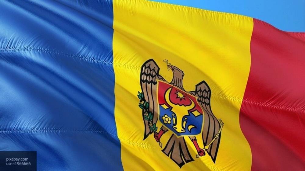 Себастьян Курц - Ион Кик - Молдавия с 17 марта полностью закроет границы из-за коронавируса - nation-news.ru - Австрия - Россия - Украина - Англия - Молдавия - Голландия
