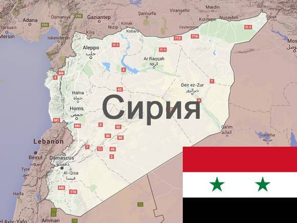 Башар Асад - Асад перенес выборы в парламент из-за эпидемии коронавируса - newsland.com - Сирия - Дамаск - Иран - Парламент
