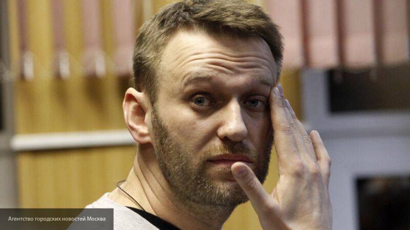 Врачи потребовали от Навального не превращать оказание медпомощи в истерию о коронавирусе - nation-news.ru - Москва - Россия - Covid-19