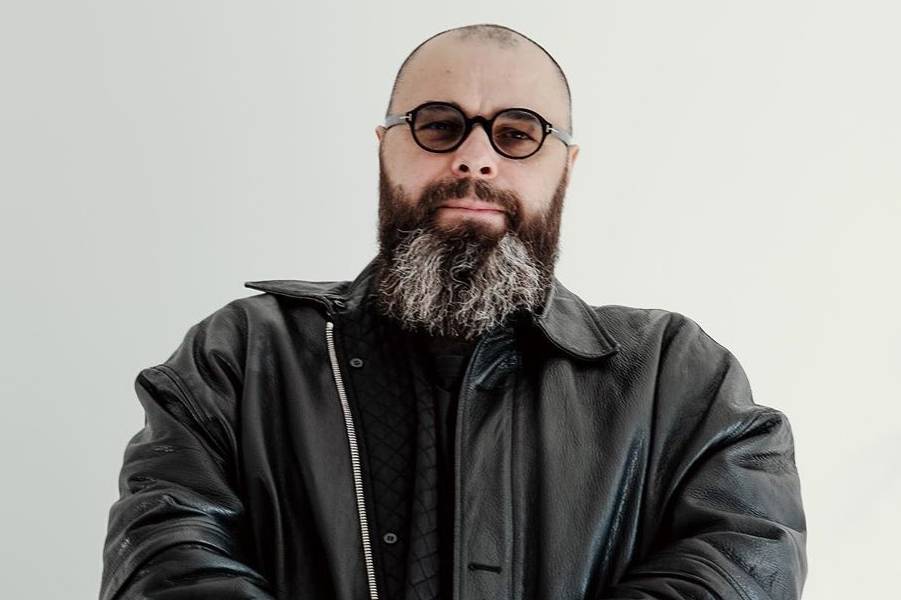 Максим Фадеев - Максим Фадеев назвал Наргиз главной ошибкой в своей жизни - vm.ru
