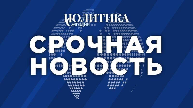 Виталия Кличко - Киев максимально ограничит сообщение с другими городами Украины - polit.info - Украина - Киев