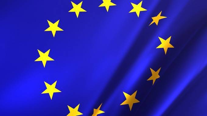 Европа намерена ввести запрет на въезд в Шенгенскую зону - piter.tv - Румыния - Болгария - Хорватия - Кипр - Ирландия