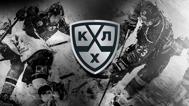 КХЛ приостанавливает на неделю сезон, чтобы согласовать новый формат плей-офф - nakanune.ru