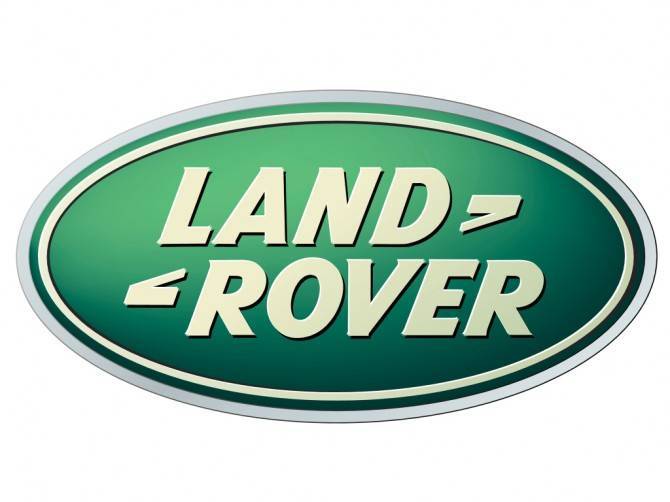 Land Rover выпустит субкомпактный и доступный внедорожник - autostat.ru