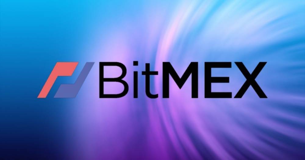 BitMEX подверглась DDoS-атаке во время падения рынка - vestirossii.com