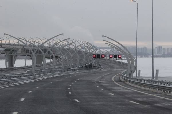 На ЗСД добавят аппаратов приема платежей из-за коронавируса - abnews.ru