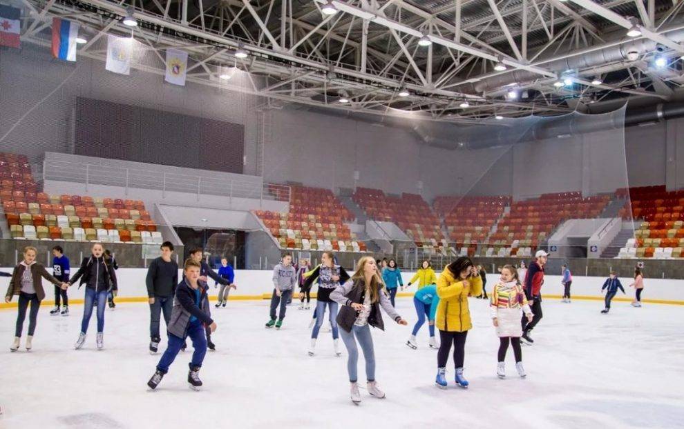 Куда сходить сегодня в Глазове - gorodglazov.com - Белград