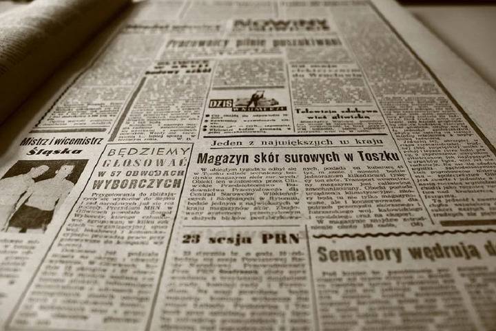 В столице Болгарии злоумышленники напали на главреда газеты - mk.ru - Болгария - Sofia