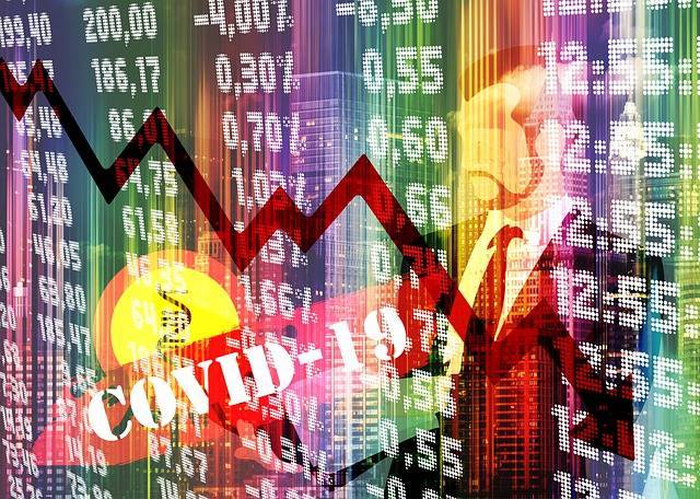 Падение нефти: баррель стоит уже $27 - Cursorinfo: главные новости Израиля - cursorinfo.co.il - Израиль - Лондон - Нью-Йорк