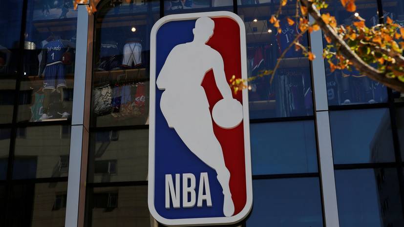 Руди Гобер - Источник: в НБА могут сократить плей-офф - russian.rt.com - Юта