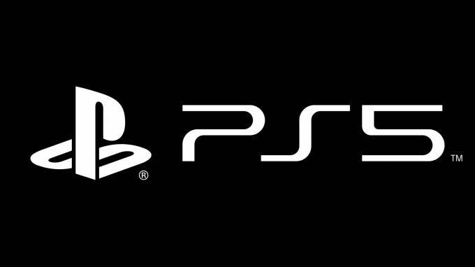 Sony провела презентацию PlayStation 5 - piter.tv