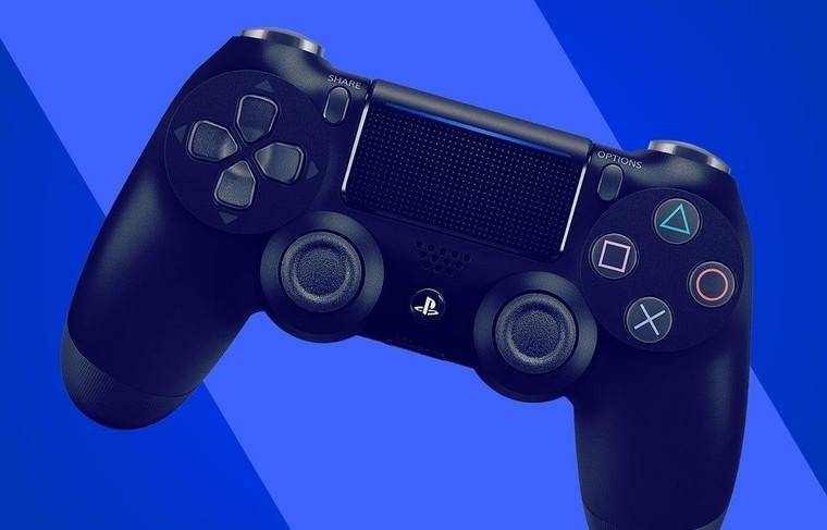 Sony провела презентацию PlayStation 5 - news.ru