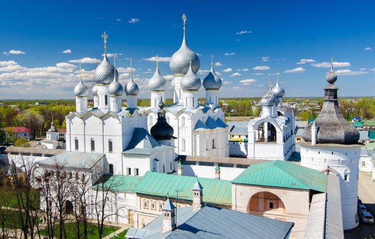 Какой церковный праздник сегодня — 19 марта 2020, отмечают православные христиане, церковный календарь, именины сегодня - pravda-tv.ru