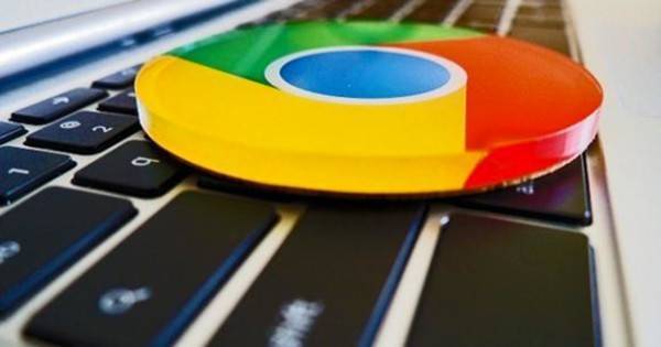 Google прекращает обновлять браузер Chrome - cnews.ru