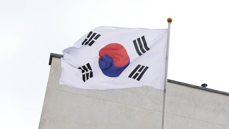 Ким Ченын - Чон Ыйен - Южнокорейская администрация провела экстренное заседание из-за пусков снарядов из КНДР - inforeactor.ru - Южная Корея - КНДР - Пхеньян - Вонсан