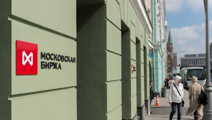 Анатолий Попов - Сбербанк: готовящиеся IPO ряда компаний потребуют дополнительного обсуждения - vesti.ru