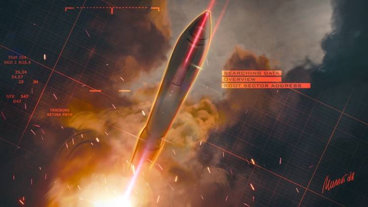 Ким Ченын - Сеульские СМИ рассказали об испытаниях в КНДР баллистической ракеты малой дальности - inforeactor.ru - КНДР - Пхеньян - Вонсан