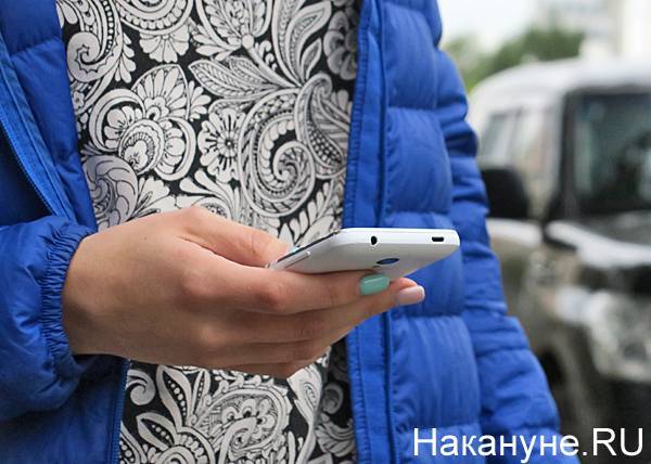 В Нижнем Тагиле завершились поиски 24-летней девушки: две недели она пропадала у возлюбленного - nakanune.ru