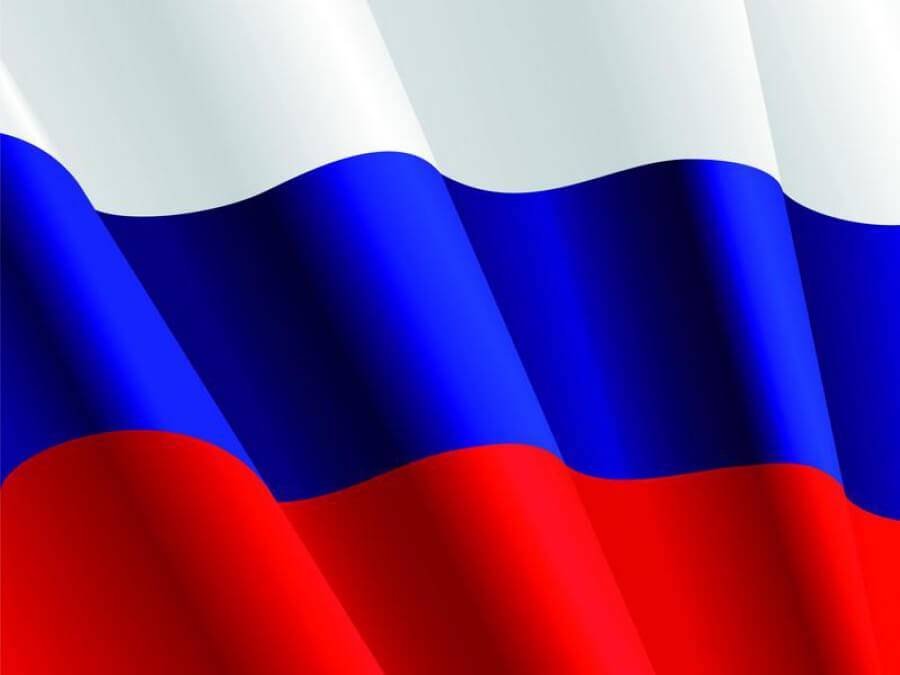 Вячеслав Никонов - В Конституции хотят закрепить статус России, как государства-миротворца - newsland.com - Россия