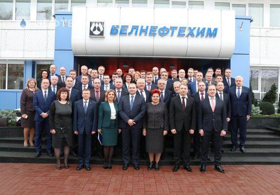Белоруссия ожидает в марте только 1 млн тонн нефти - eadaily.com - Белоруссия - Одесса - Азербайджан - Клайпеды